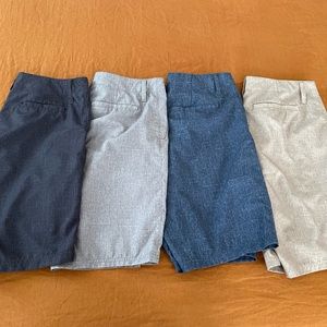 OAKLEY Hybrid Shorts